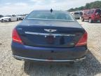 2019 Genesis G90 Ultimate за продажба в Gainesville, GA - Front End