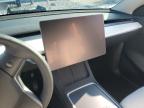 2022 Tesla Model Y  للبيع في Arcadia، FL - Rear End