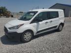 2020 Ford Transit Connect Xl for Sale in Barberton, OH - Water/Flood