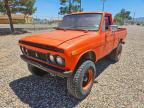 1971 Toyota Hilux for Sale in Anthony, TX - Minor Dent/Scratches