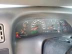 San Diego, CA에서 판매 중인 2002 Ford F450 Super Duty - Side