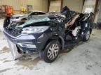 2015 Honda Cr-V Exl   na sprzedaż w Waldorf, MD - All Over