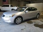 2009 Honda Accord Ex en Venta en West Mifflin, PA - Side