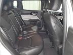 2025 Jeep Compass Limited იყიდება Central Square-ში, NY - Front End