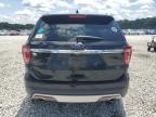 2017 Ford Explorer Xlt for Sale in Ellenwood, GA - Front End