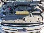 2018 Ford F150 Super Cab   продається в Sacramento, CA - Minor Dent/Scratches