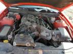 2011 Ford Mustang  იყიდება New Orleans-ში, LA - Front End