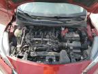 2020 Nissan Versa Sv на продаже в Cahokia Heights, IL - All Over
