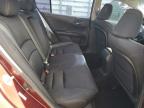 2013 Honda Accord Sport للبيع في Miami، FL - Rear End