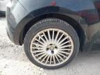 2011 ALFA ROMEO MITO VELOC for sale at Copart BRISTOL