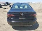 2019 Volkswagen Jetta S for Sale in Martinez, CA - Front End
