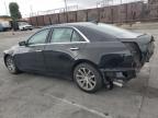 2016 Cadillac Cts Luxury Collection for Sale in Wilmington, CA - Rear End