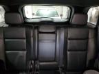 2018 Jeep Grand Cherokee Limited for Sale in Leroy, NY - Front End