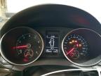 2010 Volkswagen Gti  იყიდება Ebensburg-ში, PA - Front End
