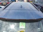 2023 KIA NIRO 2 EV  for sale at Copart ROCHFORD