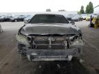 2009 Toyota Camry Hybrid de vânzare în Hayward, CA - All Over