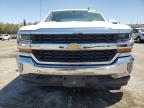 2017 Chevrolet Silverado C1500 Lt   for Sale in Las Vegas, NV - Side