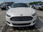 2013 Ford Fusion Se   zu verkaufen in Lebanon, TN - Rear End