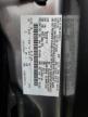 2013 Ford C-Max Se за продажба в North Billerica, MA - Normal Wear