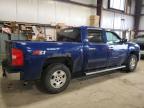 2013 Chevrolet Silverado K1500 Lt for Sale in Nisku, AB - Side