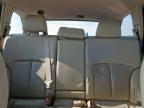 2010 Subaru Outback 2.5I Limited na sprzedaż w Grand Prairie, TX - Front End