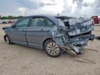2019 VOLKSWAGEN JETTA S for sale at Copart TX - HOUSTON EAST
