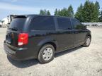 2011 Dodge Grand Caravan Express for Sale in Graham, WA - Burn