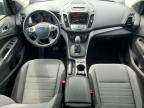 2015 Ford Escape Se   للبيع في Ottawa، ON - Front End