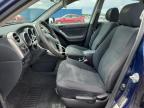 2008 Toyota Corolla Matrix Xr en Venta en Arcadia, FL - Rear End