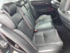 Lebanon, TN에서 판매 중인 2008 Lexus Gs 450H - Front End