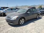 2012 Nissan Altima Sr   for Sale in Magna, UT - Normal Wear