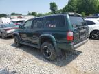 1999 Toyota 4Runner Limited   للبيع في Madisonville، TN - Front End