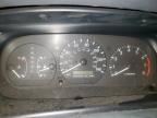 1998 Toyota Camry Ce for Sale in Avon, MN - Burn - Engine