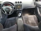2009 Nissan Altima 2.5   na sprzedaż w Madisonville, TN - Side
