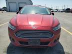 2015 Ford Fusion Titanium продається в Nampa, ID - Front End