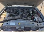 2005 Ford Ranger Super Cab de vânzare în North Las Vegas, NV - Minor Dent/Scratches