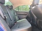 2016 TOYOTA COROLLA L   for sale at Copart ON - COOKSTOWN