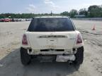 2013 Mini Cooper  for Sale in Spartanburg, SC - Rear End