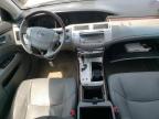 New Britain, CT에서 판매 중인 2009 Toyota Avalon Xl   - Front End