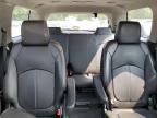2017 Gmc Acadia Limited Slt-2 for Sale in Ellwood City, PA - Minor Dent/Scratches