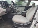 2014 Kia Optima Lx   zu verkaufen in Davison, MI - Mechanical