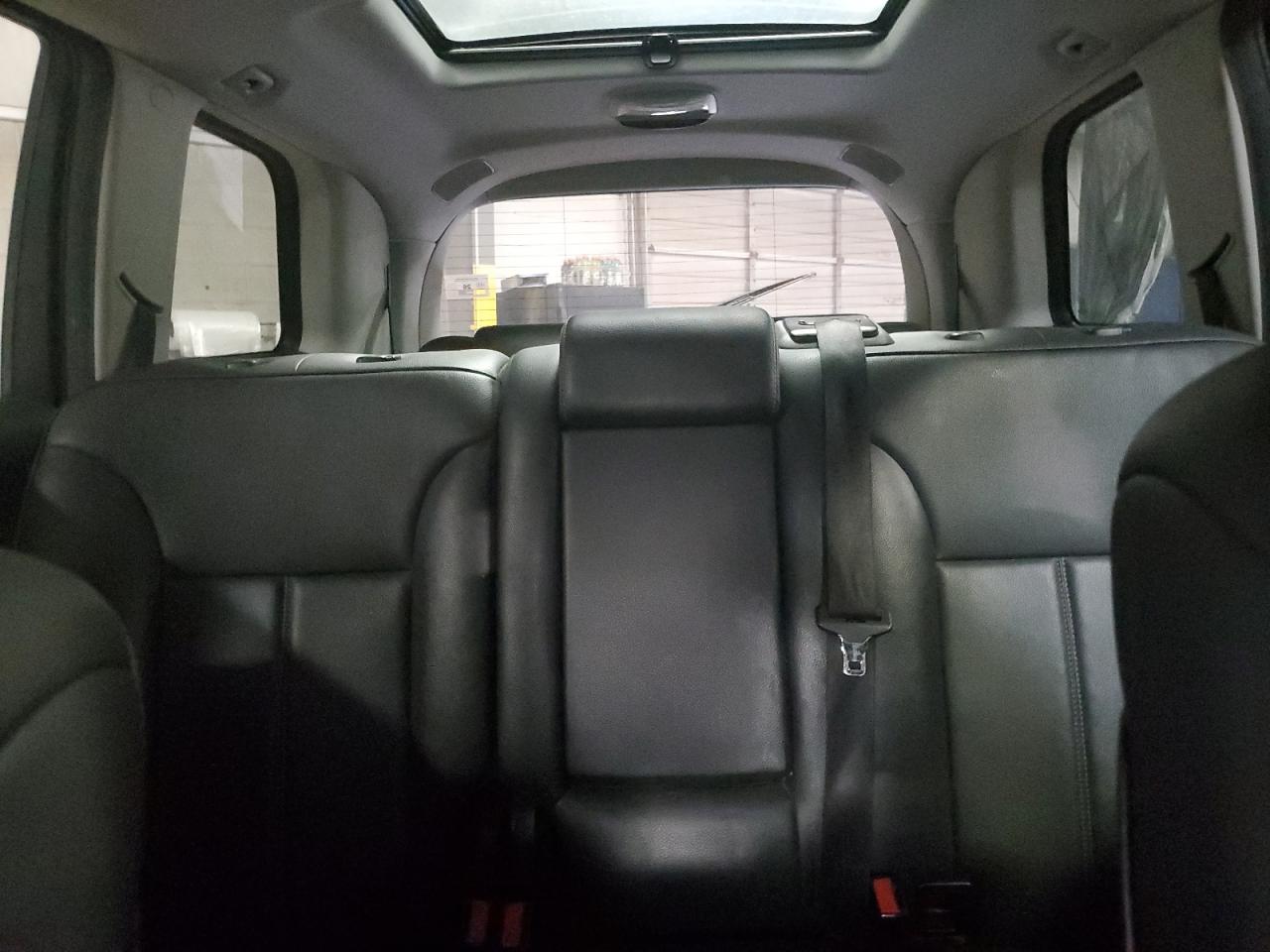 2011 Mercedes-Benz Gl 450 4Matic VIN: 4JGBF7BE2BA674846 Lot: 60871805