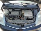 2007 TOYOTA PRIUS    à vendre chez Copart CA - SUN VALLEY