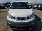 Las Vegas, NV에서 판매 중인 2019 Nissan Nv200 2.5S - Rear End