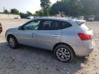 2011 Nissan Rogue S zu verkaufen in Madisonville, TN - Undercarriage