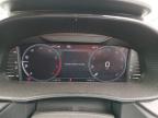 2022 SKODA FABIA COLO for sale at Copart WESTBURY