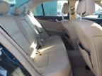2013 Mercedes-Benz C 250 de vânzare în Orlando, FL - Side