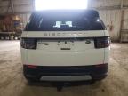 Chicago Heights, IL에서 판매 중인 2020 Land Rover Discovery Sport  - Side