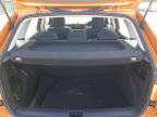 2025 SKODA KAMIQ SE E for sale at Copart COLCHESTER