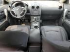2012 Nissan Rogue S за продажба в West Warren, MA - Side